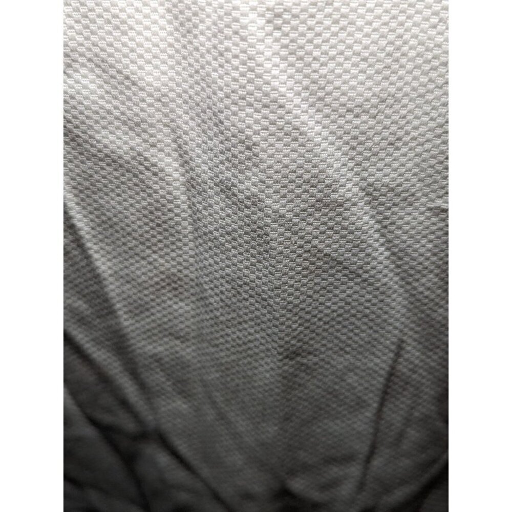 Prince Women's Collared Pickleball Dress - Pleated Athletic Size XXL - Picture 7 of 12